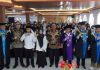 Buka PABK Universitas Madani Nusantara, Bupati Optimis Kab Sukabumi Mubarakah Bisa Terwujud