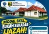 Modal Skill, Bukan Sekadar Ijazah! BLK Disnakertrans Kabupaten Sukabumi Buka Pelatihan Gratis untuk Pencari Kerja