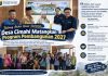 Desa Cimahi Tetapkan RKPDes Tahun 2027, Jelang Akhir Masa Jabatan Kades