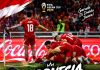 Indonesia Juara FIFA ASEAN Cup 2026, Drama 120 Menit Berakhir Manis di SUGBK