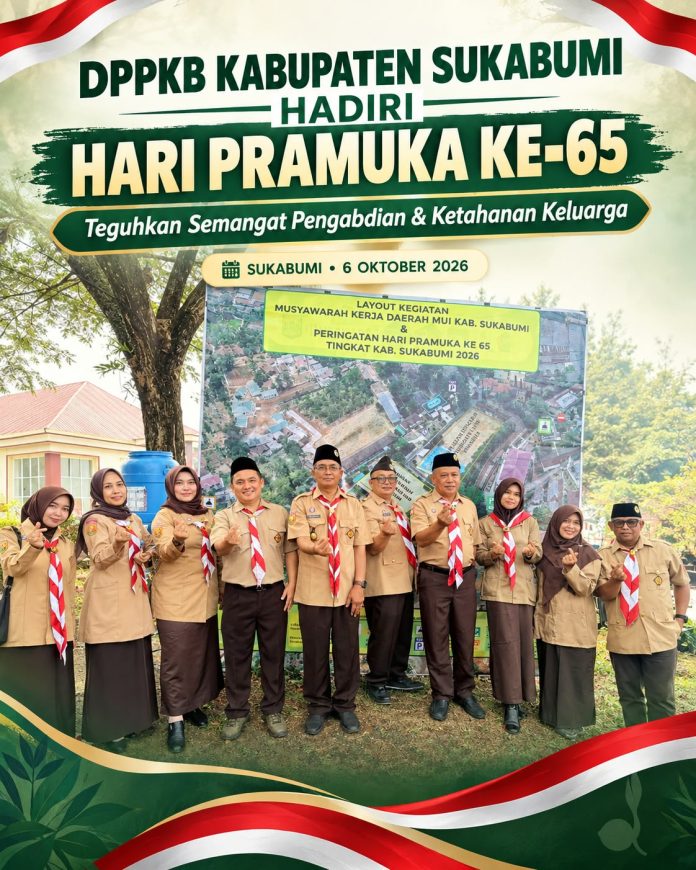 IMG-20261006-WA0014