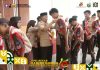 Kwarcab Gerakan Pramuka Kabupaten Sukabumi Gelar Apel Besar HUT Pramuka ke-65, Anugerahkan 333 Pramuka Garuda