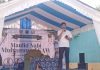 KKG PAI Jampangtengah Gelar Tabligh Akbar Peringati Maulid Nabi Muhammad SAW, Camat Ichsan: Momen Silaturahmi dan Tingkatkan Wawasan