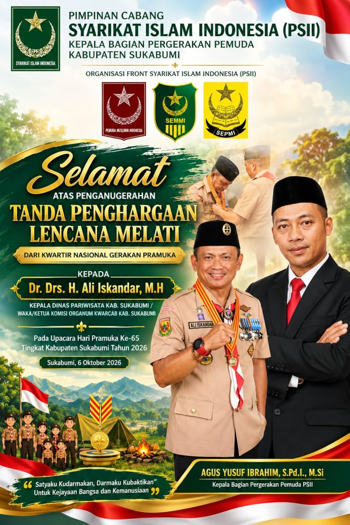IMG-20261007-WA0047