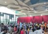 ASEAN Youth Camp (AYC) 2026, Sukabumi Jadi Titik Temu Generasi Muda Asean