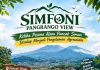 Simfoni Pangrango View, Ketika Pesona Alam Puncak Simun Disulap Menjadi Pengalaman Agrowisata