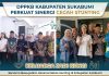 DPPKB Kabupaten Sukabumi Perkuat Sinergi Cegah Stunting, Keluarga Jadi Kunci