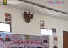 Warungkiara Potensi Wisata Menarik Siap Dikenal Lebih Luas