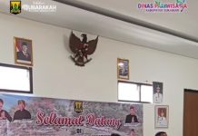 Warungkiara Potensi Wisata Menarik Siap Dikenal Lebih Luas