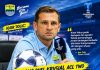 Jelang Duel Krusial ACL Two, PERSIB Waspadai Ancaman Cong Viettel, Kondisi Pemain Jadi Perhatian