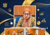 DKUKM Kabupaten Sukabumi Bahas Rancangan APBD 2027 Bersama Komisi III DPRD, Perkuat Arah Pembangunan Ekonomi Kerakyatan