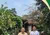 Bodogol Farm Jadi Inspirasi Wisata Berkelanjutan, Desa Purwasari Kembangkan Potensi Pertanian Terintegrasi