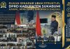 Bukan Sekadar Ubah Struktur, DPRD Kabupaten Sukabumi Kawal Arah Baru Birokrasi Daerah