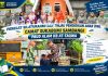 Dekat Dengan Dunia Pendidikan Anak, Camat Sukabumi Sambangi Paud Alam KB AT-TAQWA
