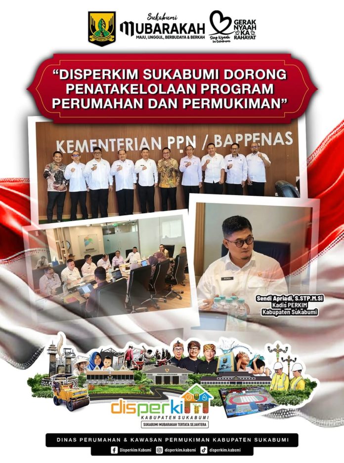 IMG-20261023-WA0000(2)