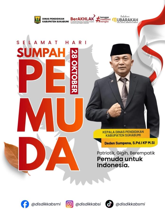 IMG-20261028-WA0050