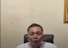 Deden Sumpena Beri Dukungan untuk Fajrul Farhan, Siswa Al Bayan Putra Cibadak Siap Berlaga di Ajang Duta Anti Narkoba Jabar 2026