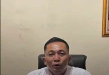 Deden Sumpena Beri Dukungan untuk Fajrul Farhan, Siswa Al Bayan Putra Cibadak Siap Berlaga di Ajang Duta Anti Narkoba Jabar 2026