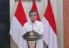 Kemnaker Resmi Terbitkan Aturan BSU 2026, Pekerja Bergaji Maksimal Rp3,5 Juta Berpeluang Terima Bantuan Rp900 Ribu
