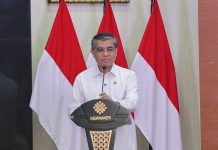 Kemnaker Resmi Terbitkan Aturan BSU 2026, Pekerja Bergaji Maksimal Rp3,5 Juta Berpeluang Terima Bantuan Rp900 Ribu