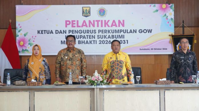 IMG-20261030-WA0026(1)