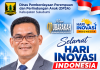 Hari Inovasi Indonesia 2026, DP3A Kabupaten Sukabumi Perkuat Pemberdayaan Perempuan dan Perlindungan Anak Lewat Terobosan Program